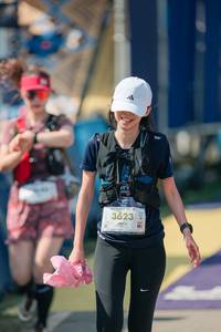 BIB: 
                            <button type="button" onclick="openModal(27347722)" class="btn btn-primary btn-sm float-right btn-popup" data-toggle="modal" data-target=".modal-high-quality">
                        <i class="fas fa-shopping-cart"></i> Add to Cart
                    </button>
                                            <button type="button" onclick="isThisMe(27347722, true)" class="btn btn-success btn-sm float-right btn-popup btn-isme hidden" data-toggle="tooltip" data-placement="bottom" title="นี่คือรูปของคุณใช่ไหม คลิกที่นี่เพื่อเอาเข้าอัลบั้ม">
                        <i class="fas fa-plus"></i> Add to album
                    </button>
                    <button type="button" onclick="isThisMe(27347722, false)" class="btn btn-warning btn-sm float-right btn-popup btn-isnotme hidden">
                        <i class="fas fa-ban"></i> Remove from album
                    </button>